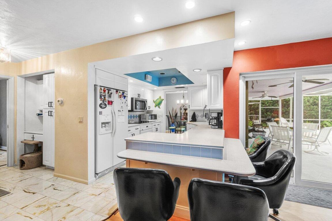 GOLFVIEW HARBOUR 2ND SEC - Residential