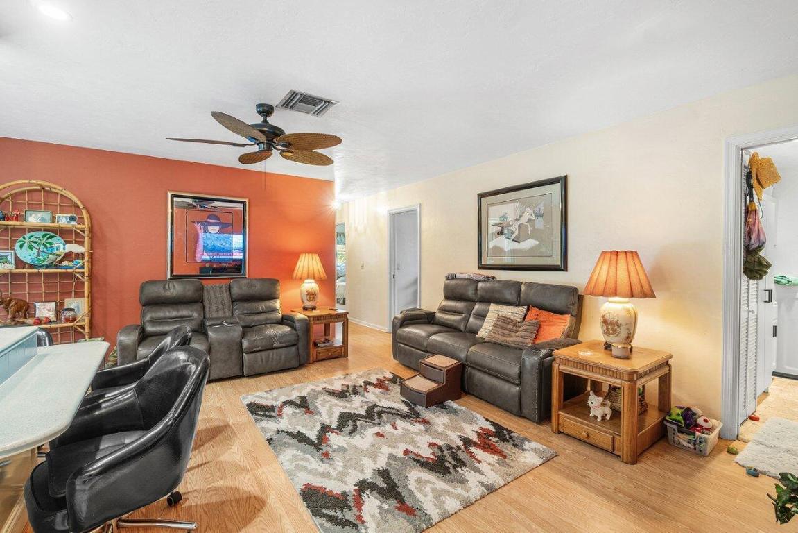 GOLFVIEW HARBOUR 2ND SEC - Residential