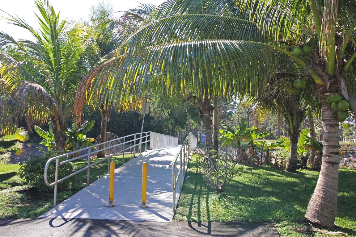 GOLFVIEW HARBOUR 2ND SEC - Residential