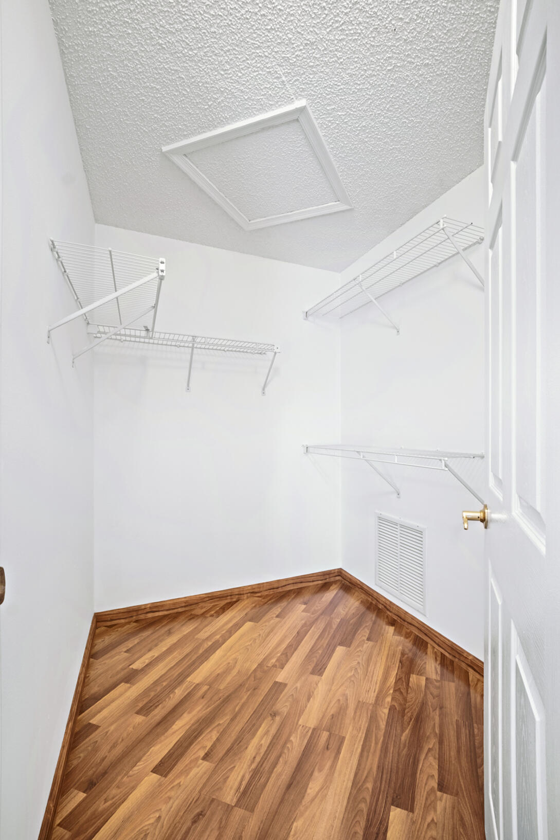 Palm Beach Bath & Tennis - Residential