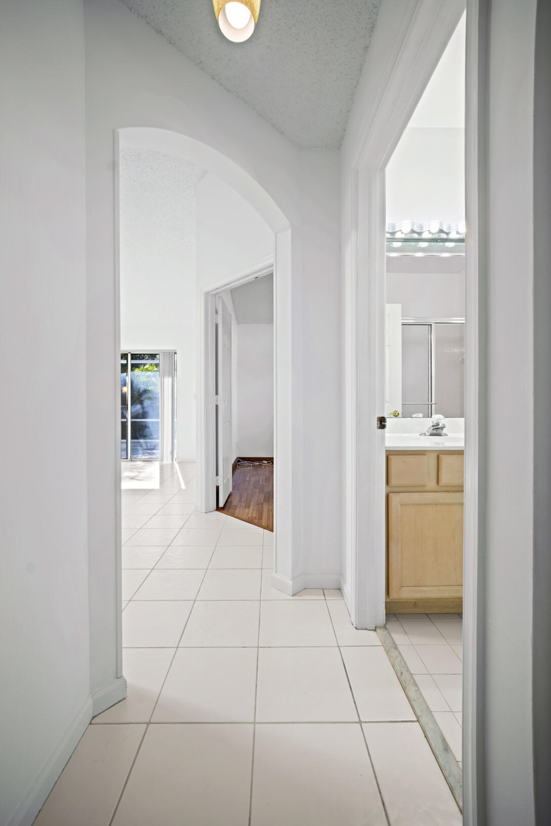 Palm Beach Bath & Tennis - Residential