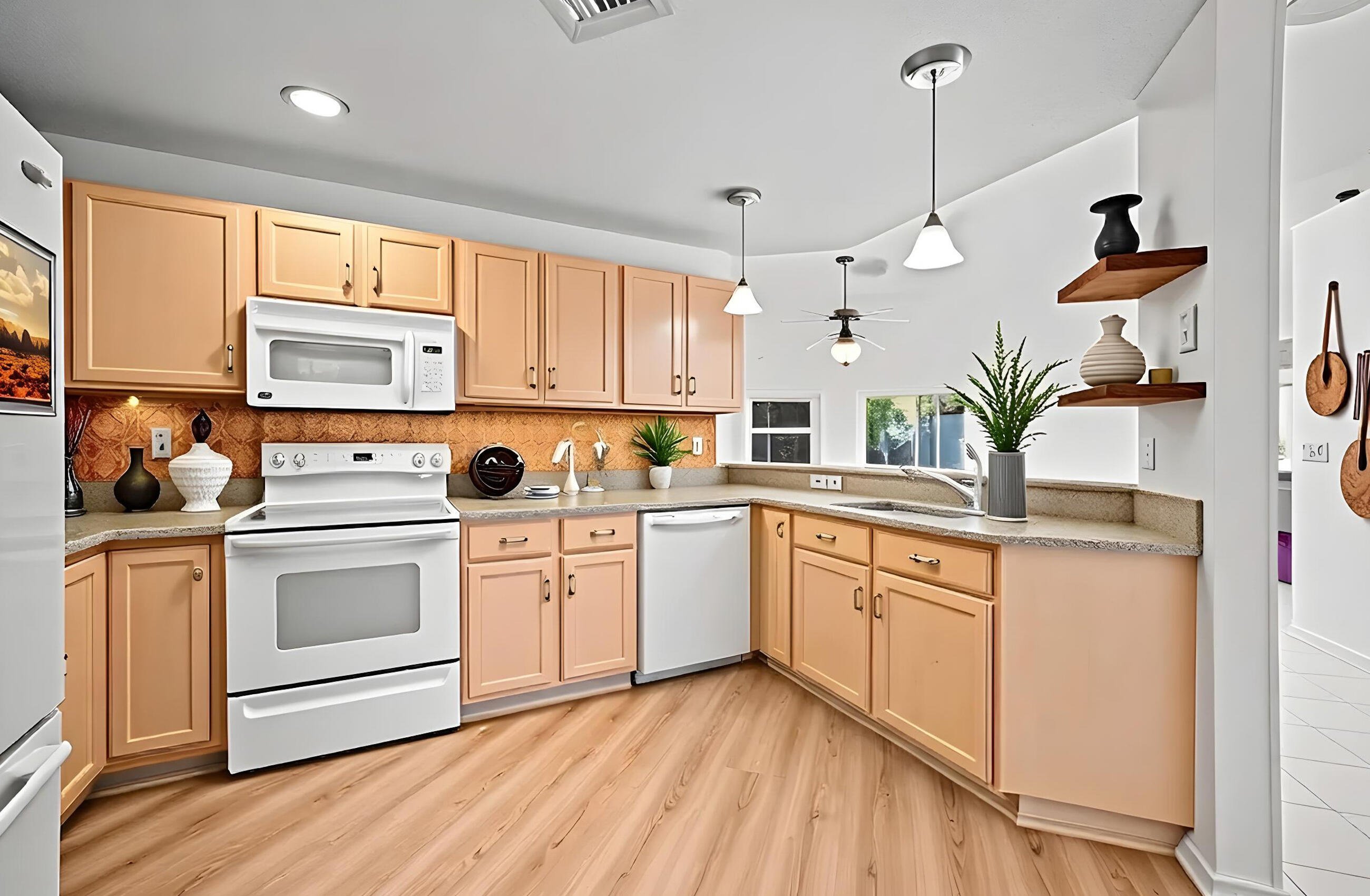 13285 Royale Sabal Court