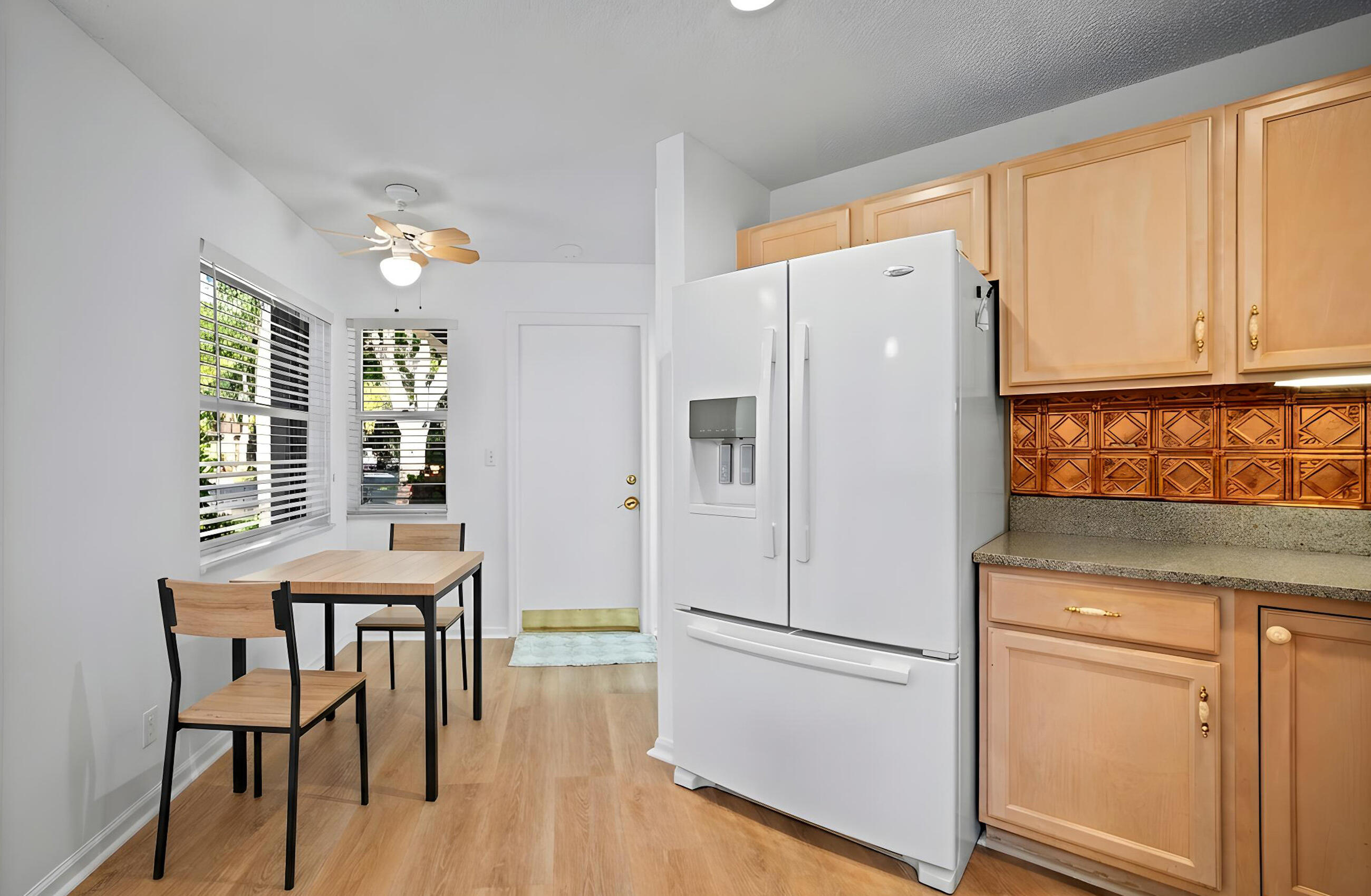 13285 Royale Sabal Court