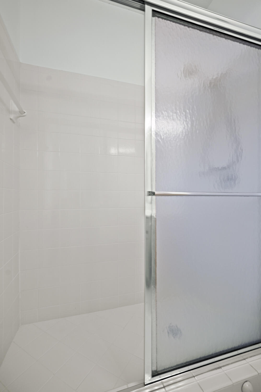 Palm Beach Bath & Tennis - Residential