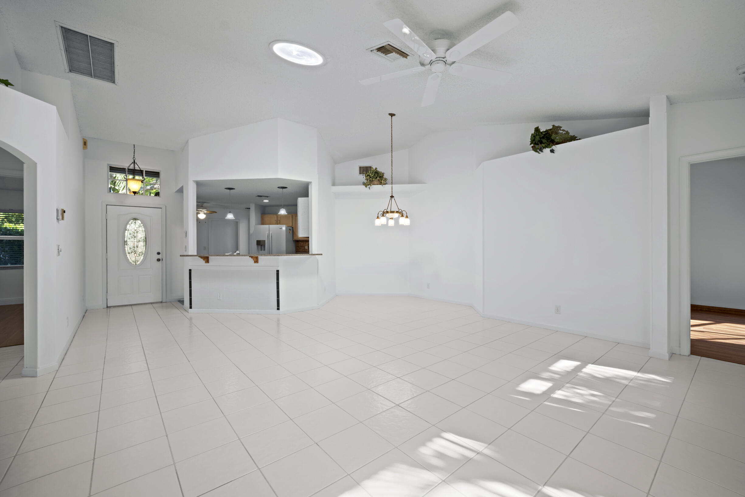 Palm Beach Bath & Tennis - Residential
