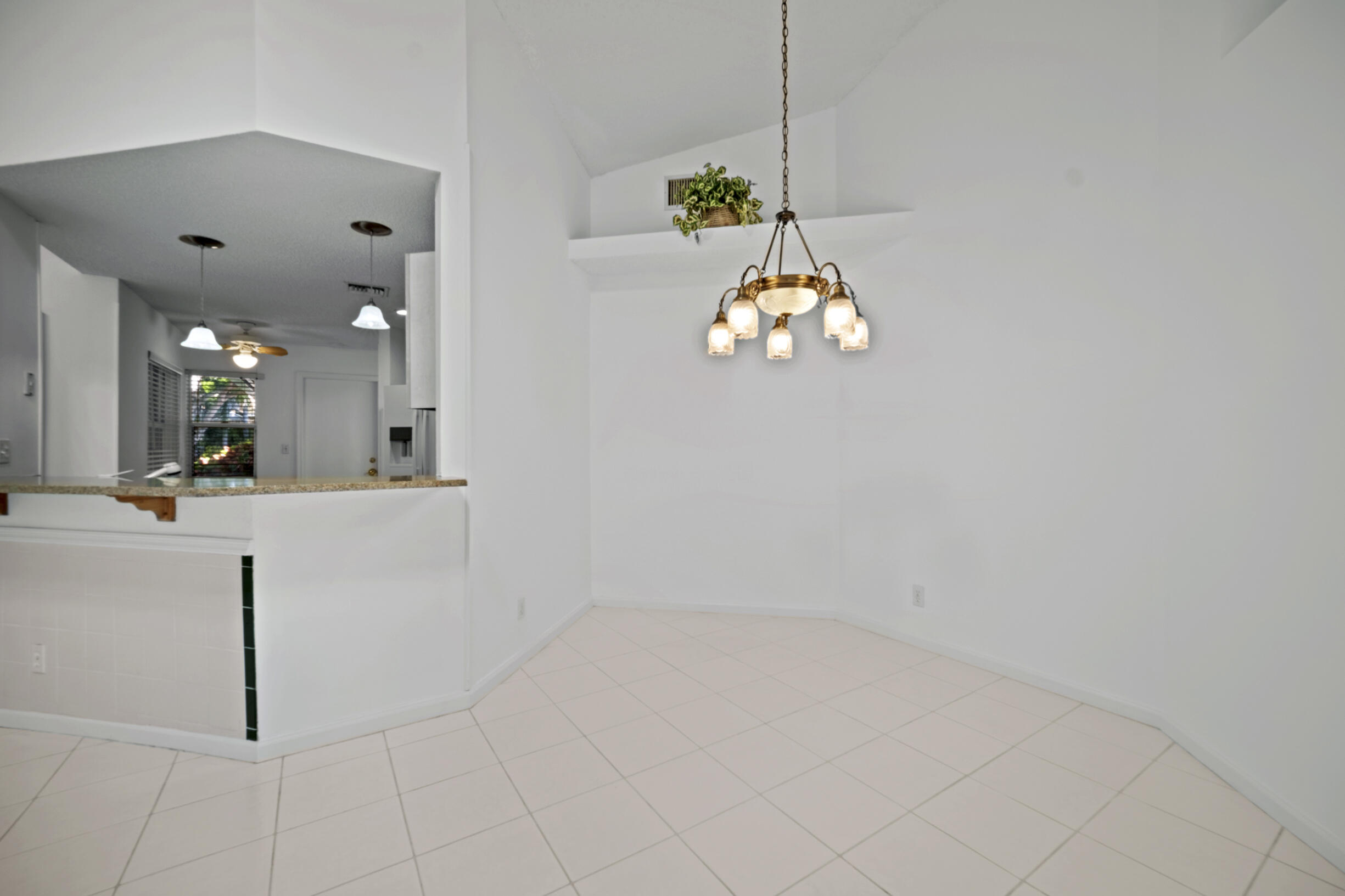 Palm Beach Bath & Tennis - Residential