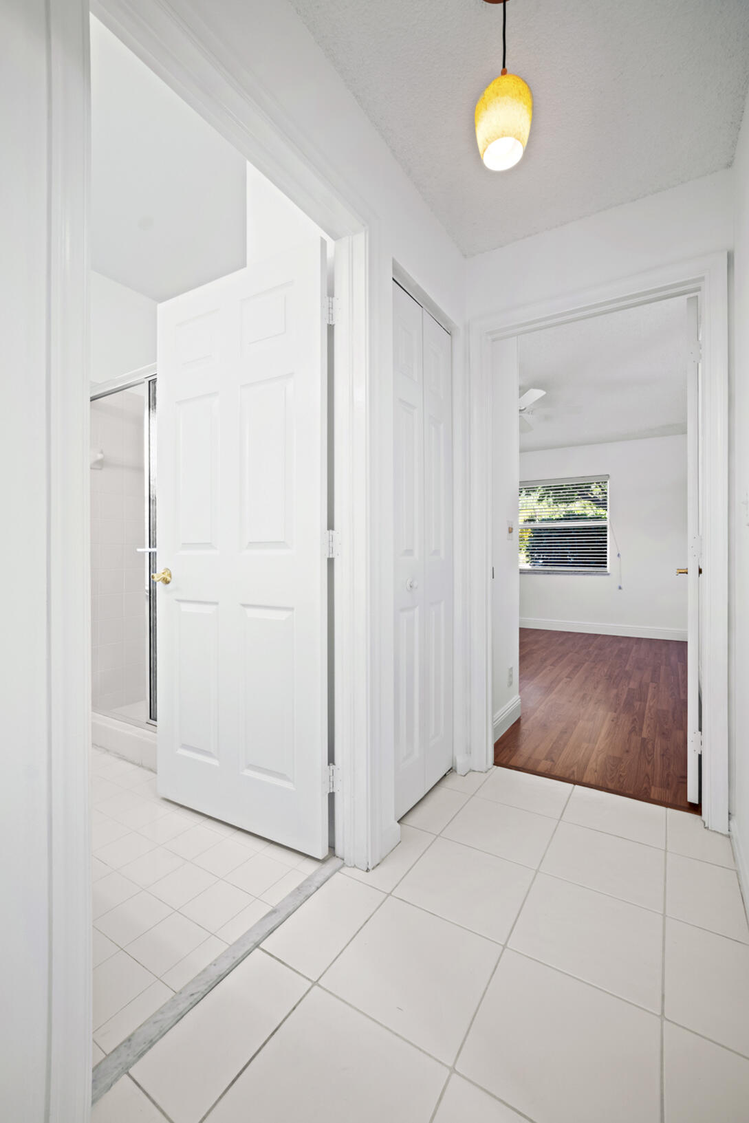 Palm Beach Bath & Tennis - Residential