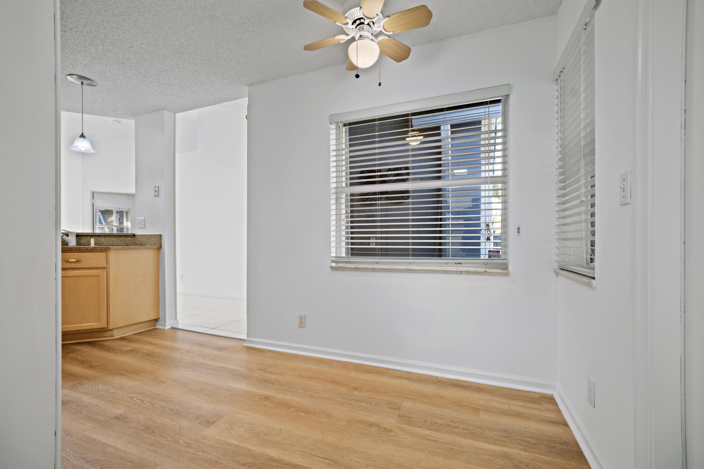 Palm Beach Bath & Tennis - Residential