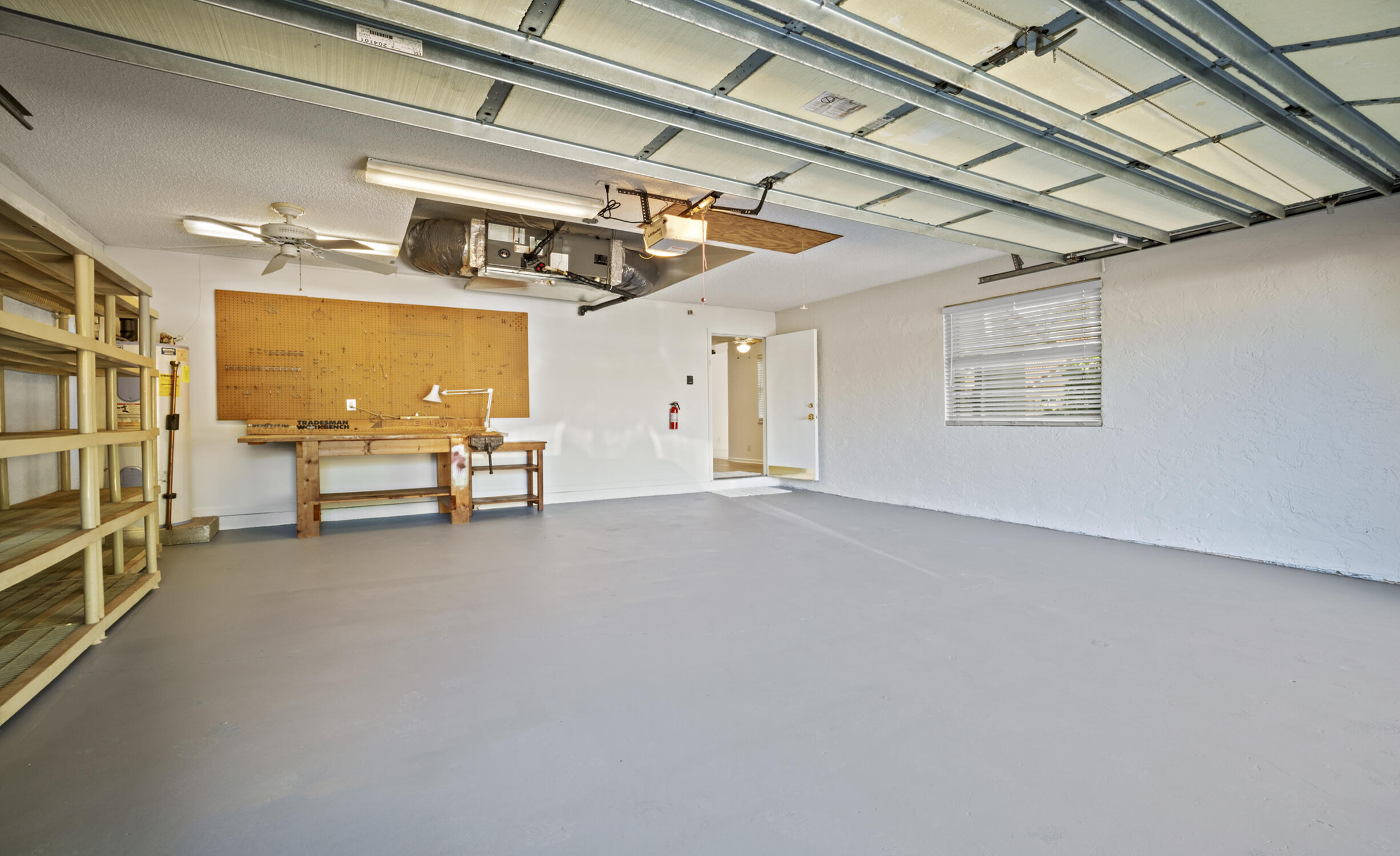 Palm Beach Bath & Tennis - Residential