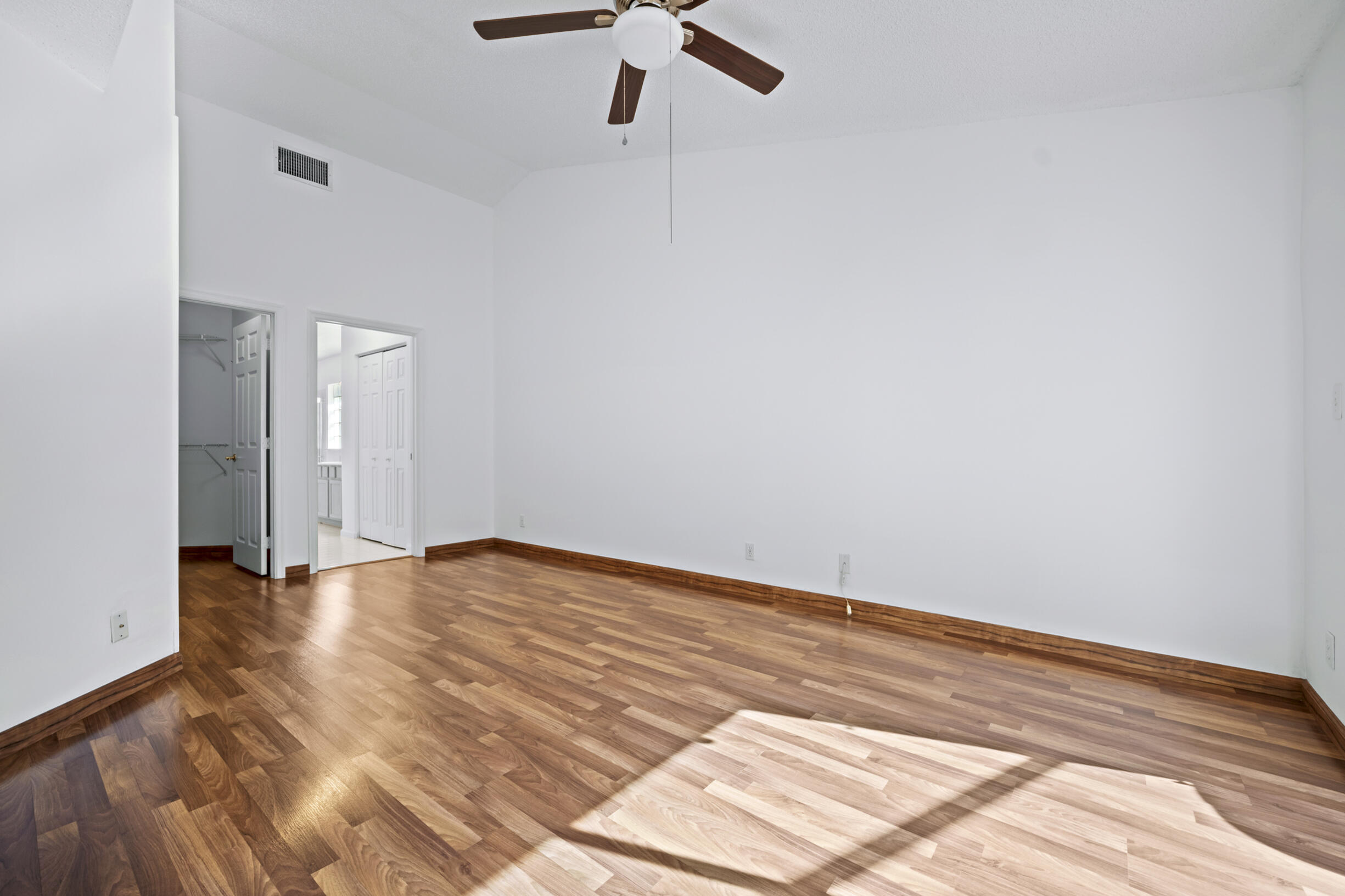 Palm Beach Bath & Tennis - Residential