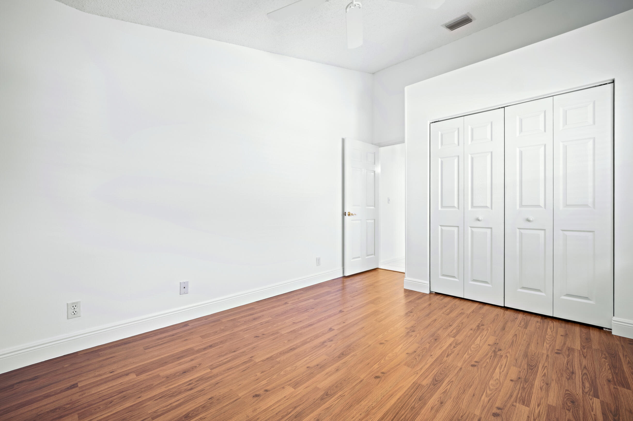 Palm Beach Bath & Tennis - Residential