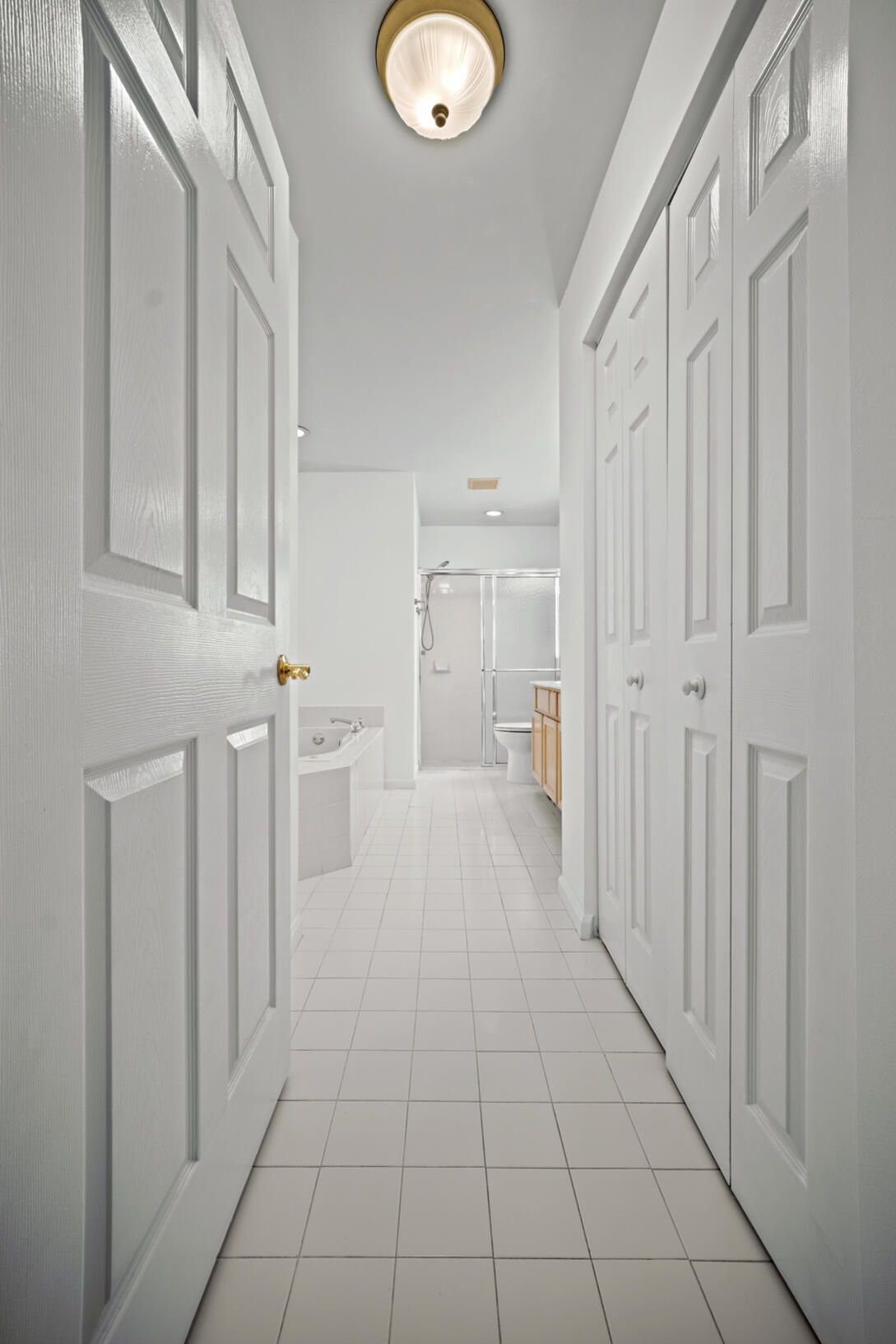 Palm Beach Bath & Tennis - Residential