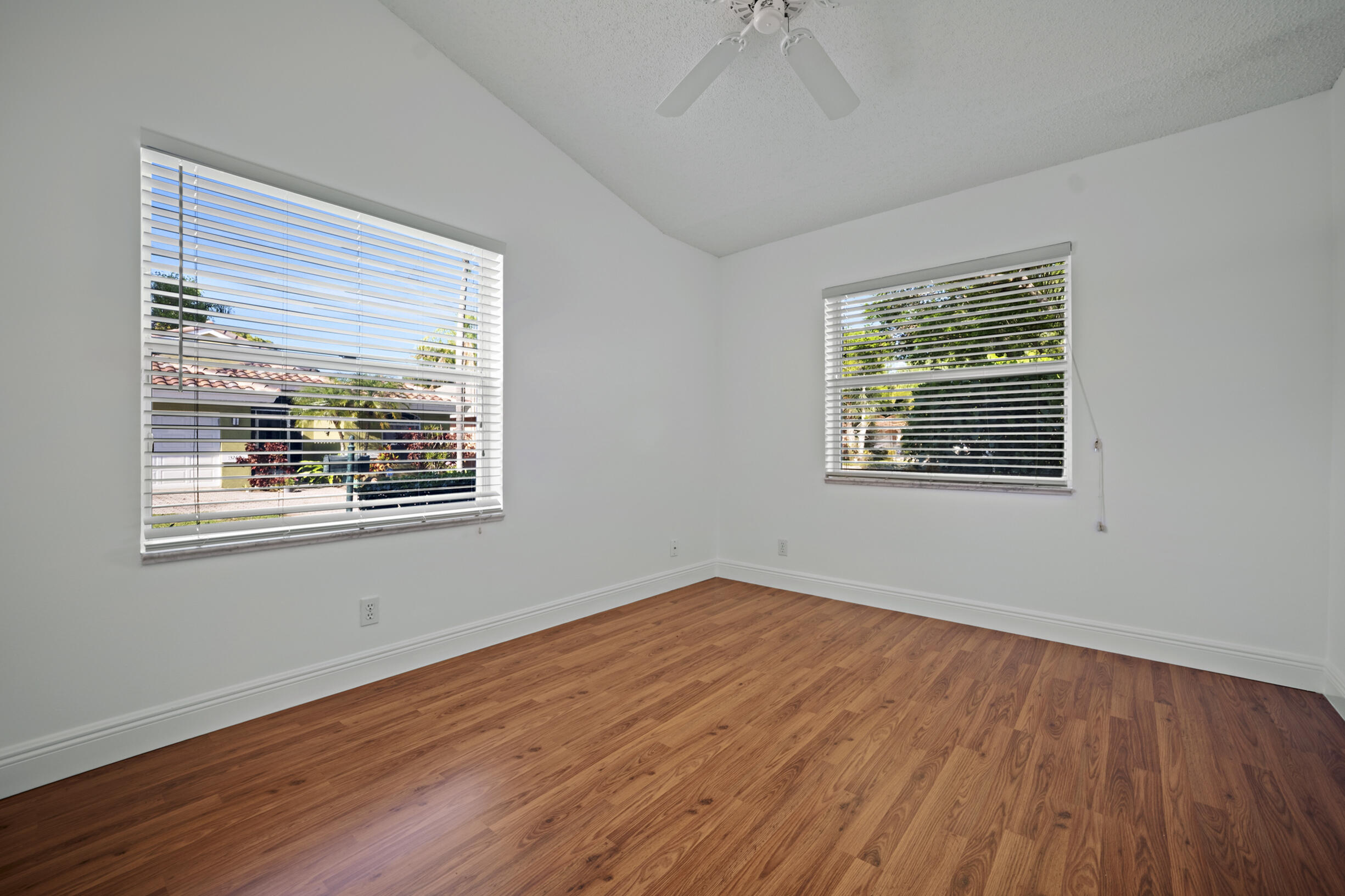 Palm Beach Bath & Tennis - Residential