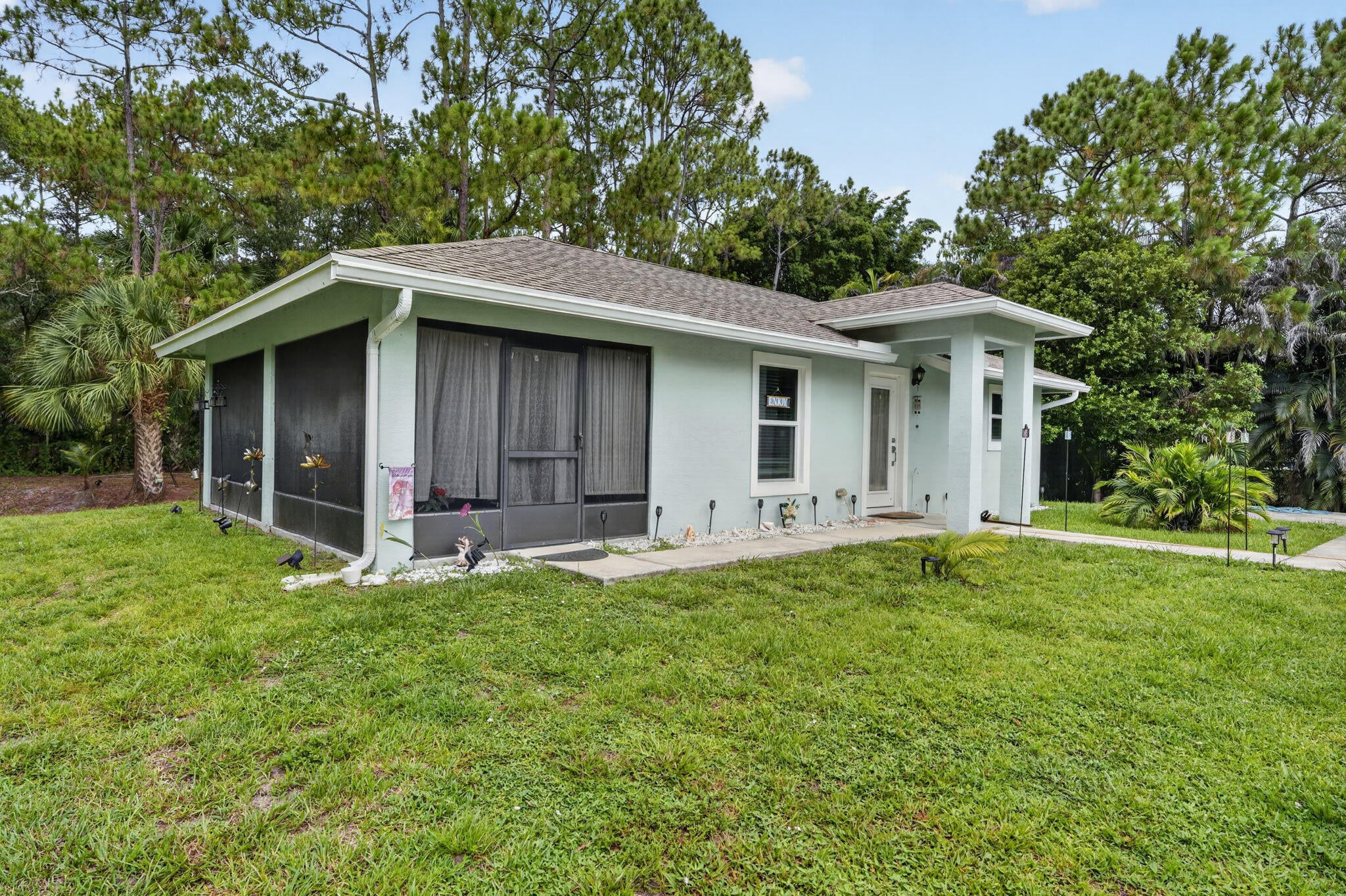 16143 127TH Drive N