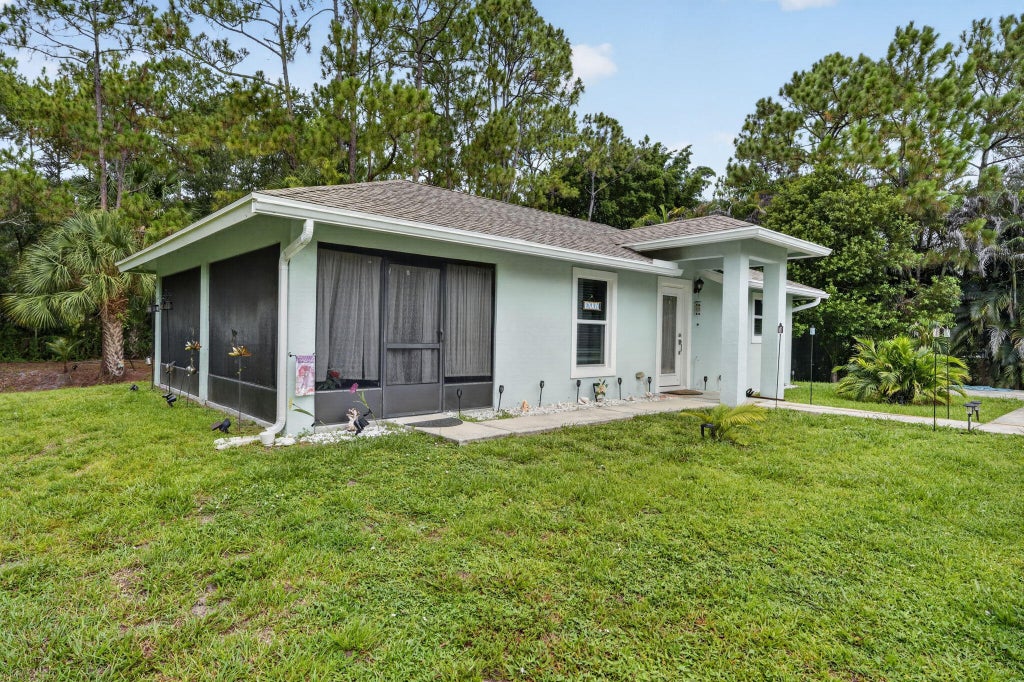 Photo of 16143 127TH Drive N, Jupiter, FL 33478 (MLS # B26079663)