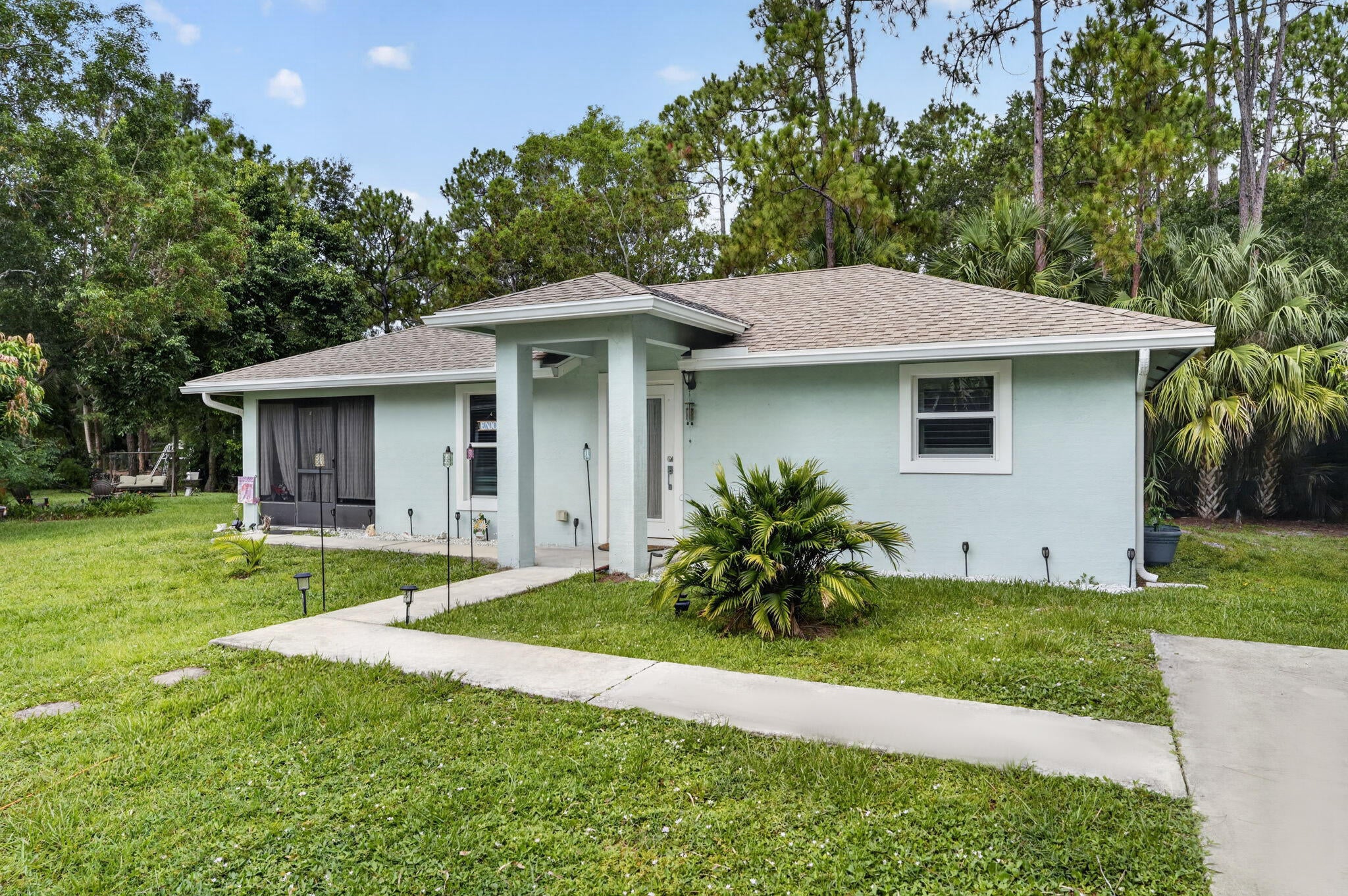 16143 127TH Drive N