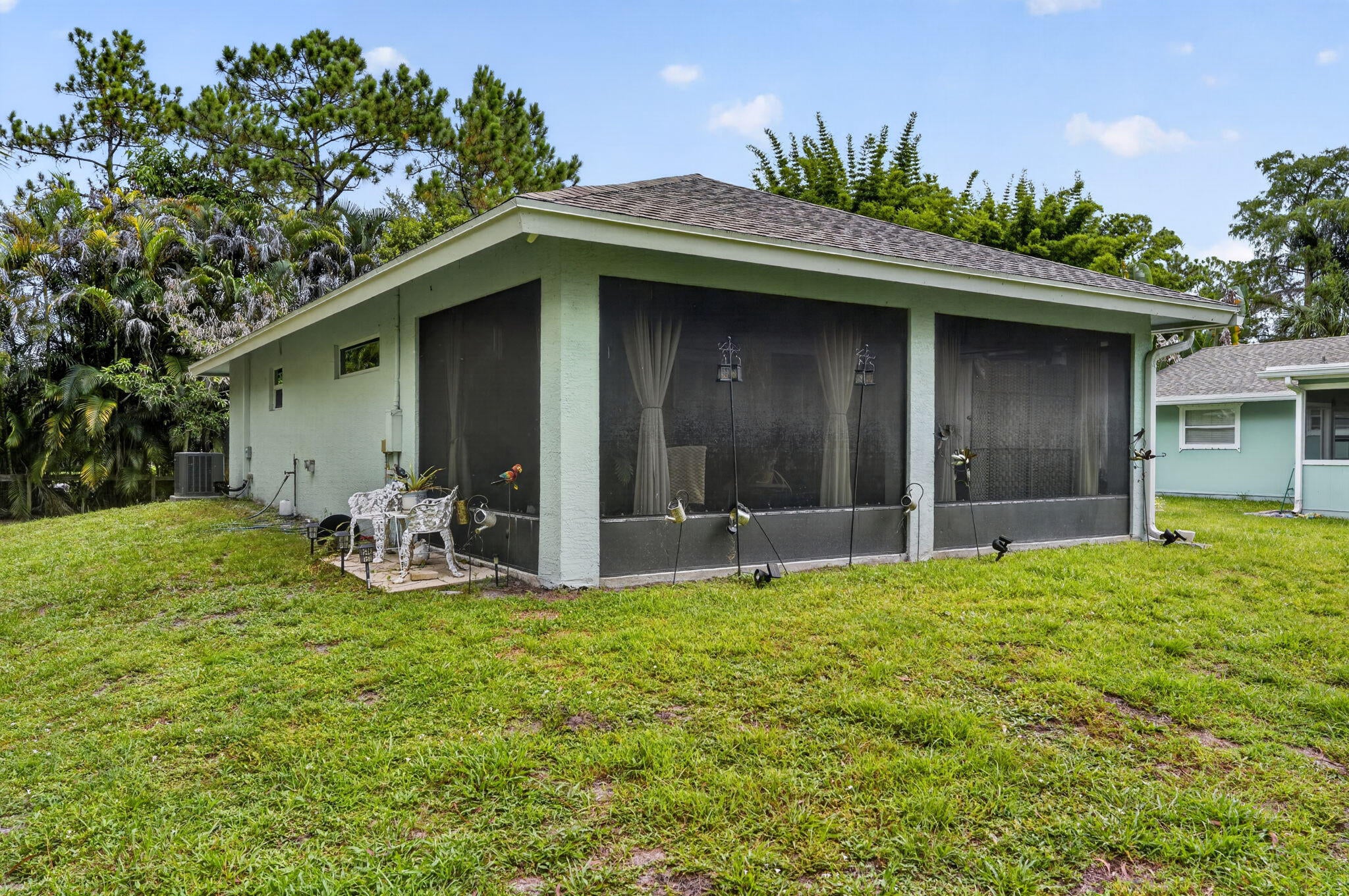 16143 127TH Drive N