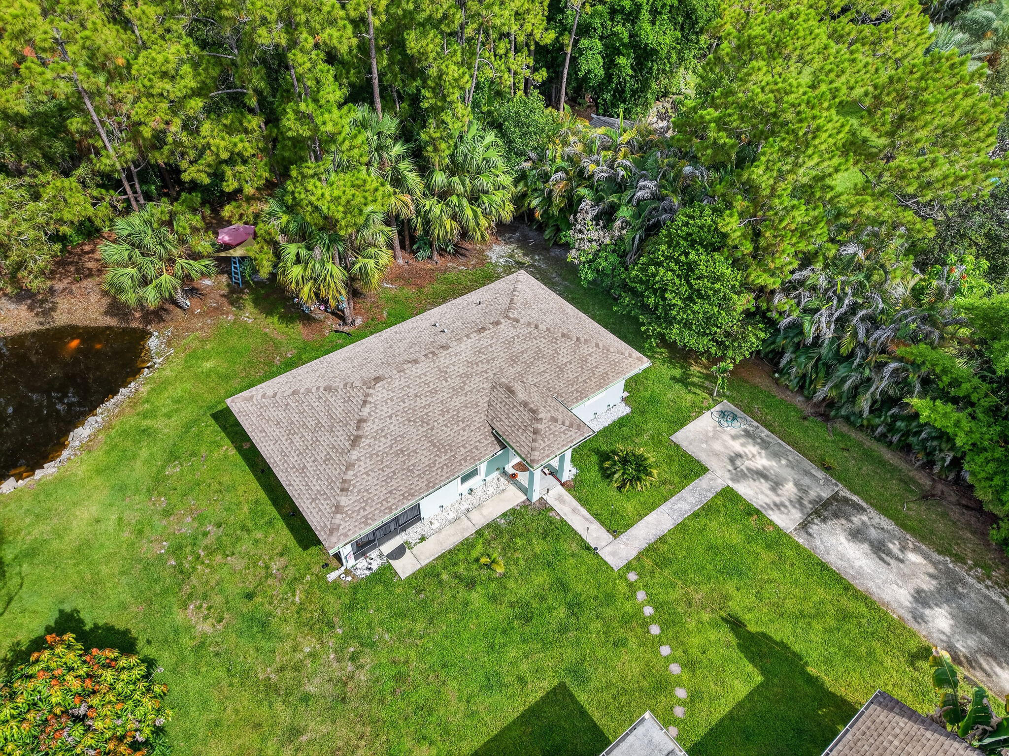 16143 127TH Drive N