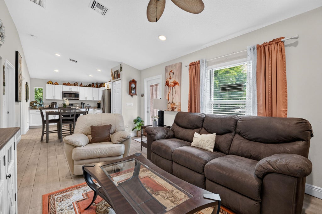 Photo of 16143 127TH Drive N, Jupiter, FL 33478 (MLS # B26079663)