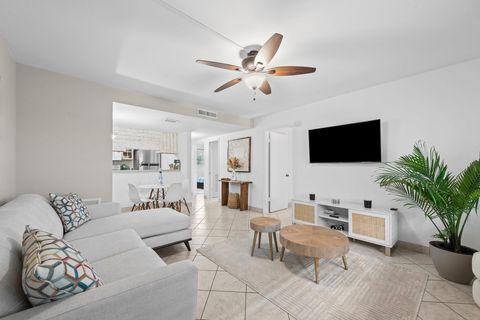 1000 SE 15th St 103 Fort Lauderdale FL 33316