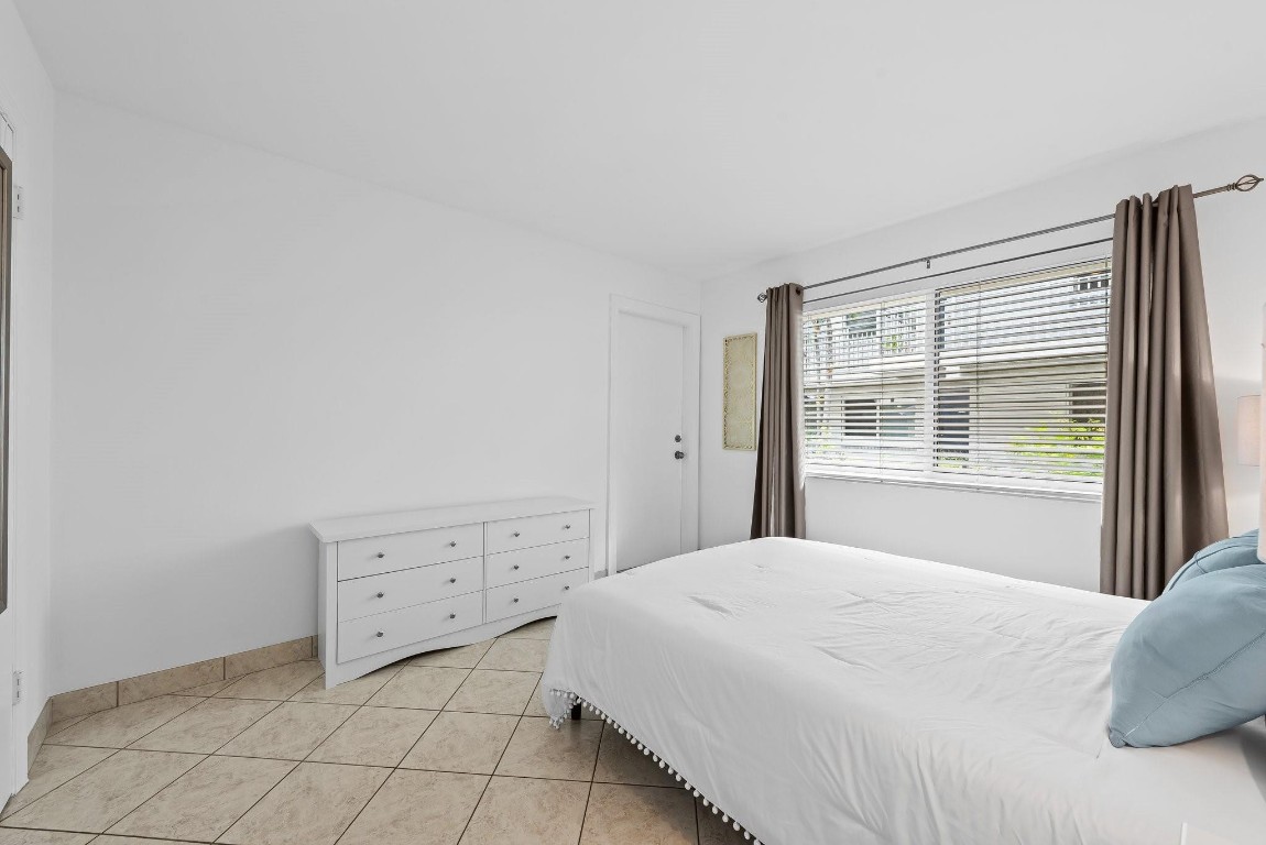 Harbordale Condo - Residential