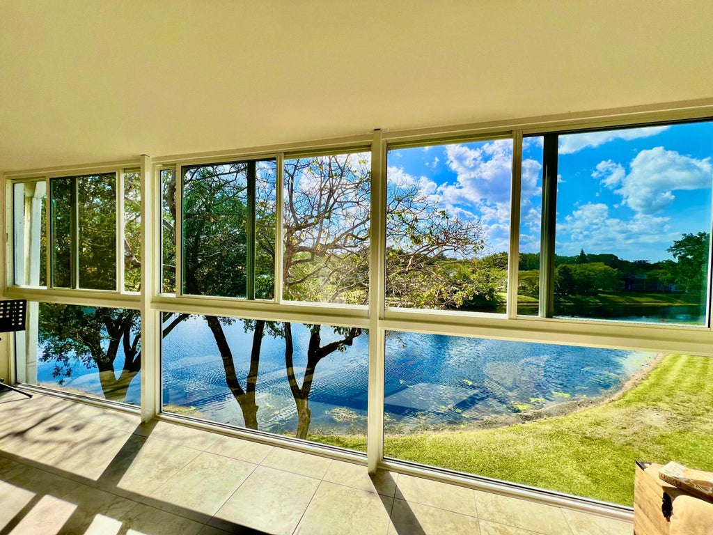 Photo of 4015 Islewood D, Deerfield Beach, FL 33442 (MLS # B26073027)