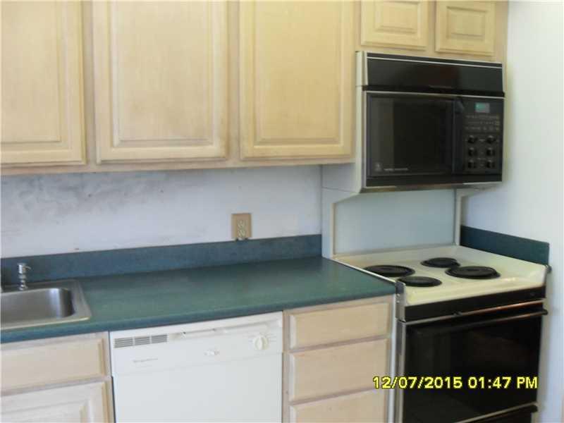 SEA RANCH NORTH - Residential