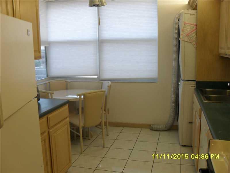 SEA RANCH NORTH - Residential