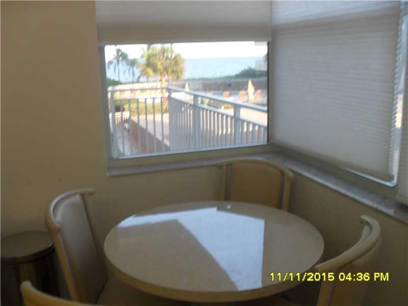 SEA RANCH NORTH - Residential