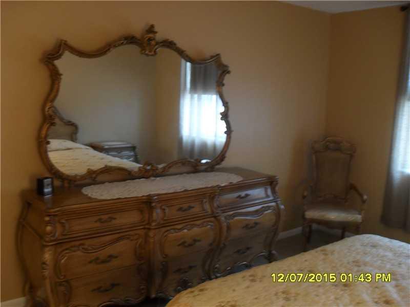 SEA RANCH NORTH - Residential