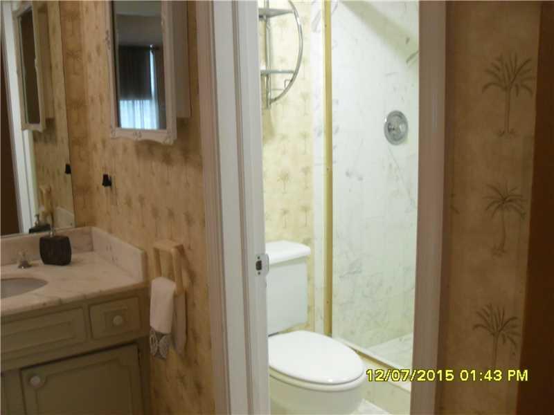 SEA RANCH NORTH - Residential