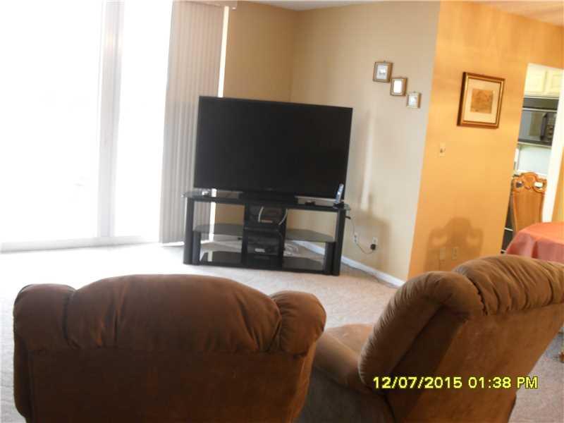 SEA RANCH NORTH - Residential