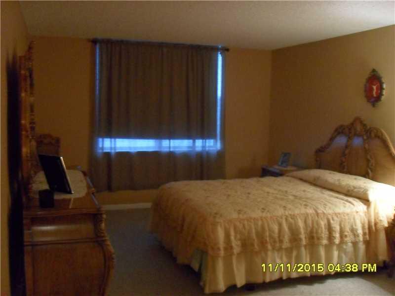 SEA RANCH NORTH - Residential