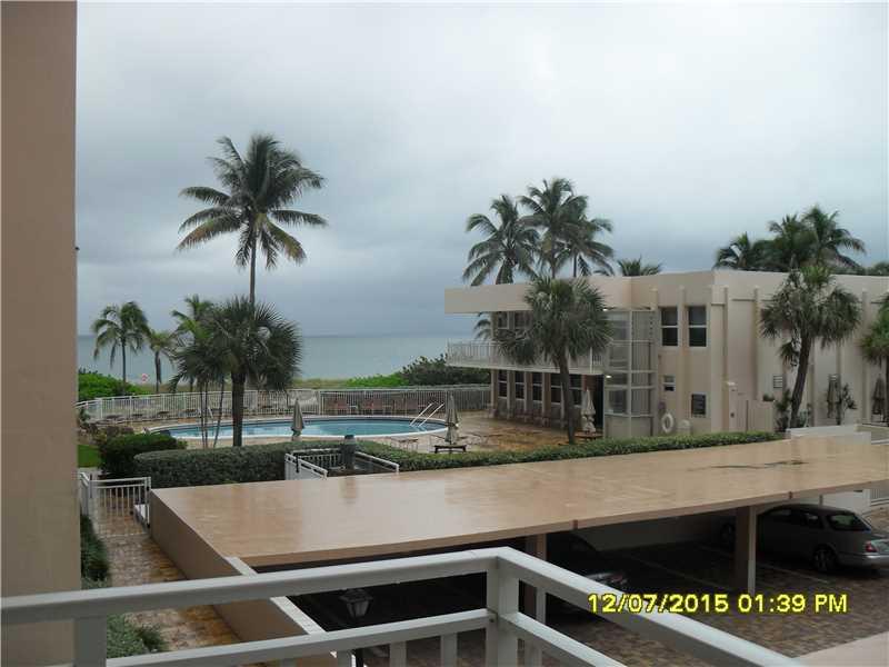 SEA RANCH NORTH - Residential