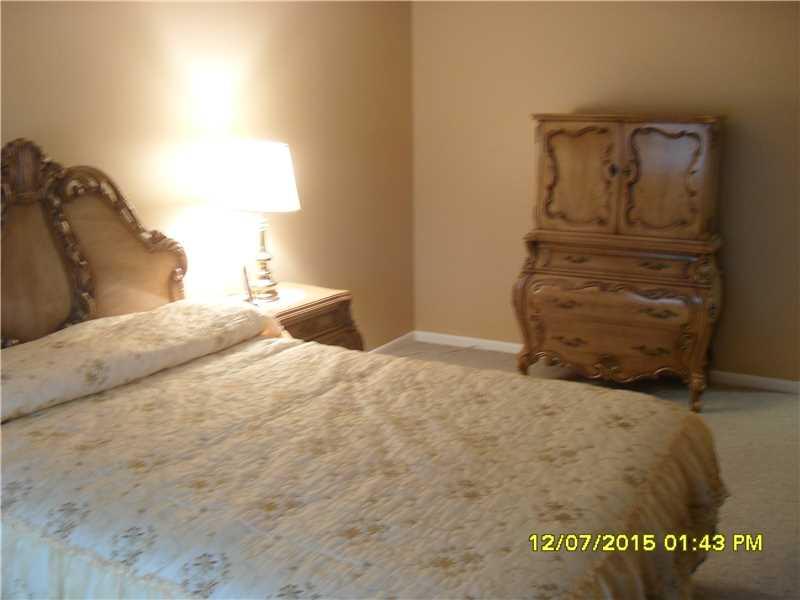 SEA RANCH NORTH - Residential