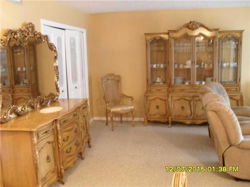 SEA RANCH NORTH - Residential