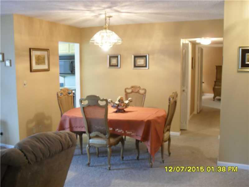 SEA RANCH NORTH - Residential