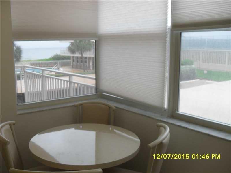 SEA RANCH NORTH - Residential