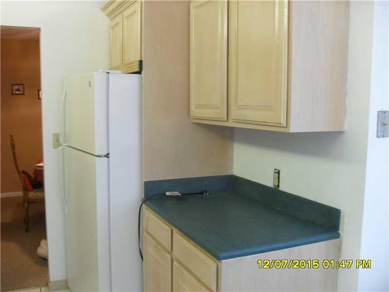 SEA RANCH NORTH - Residential