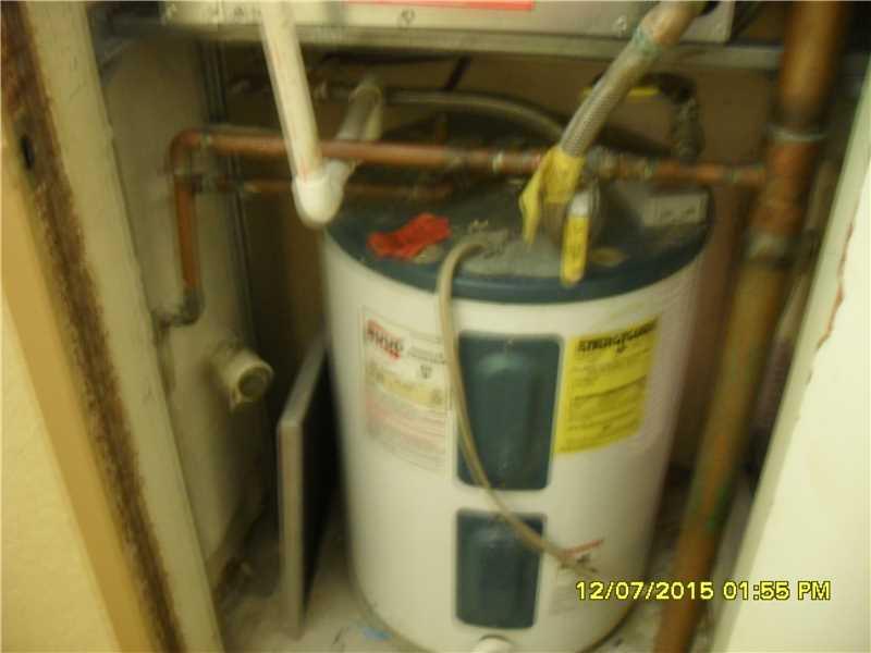 SEA RANCH NORTH - Residential