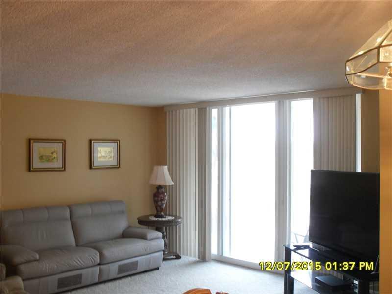 SEA RANCH NORTH - Residential