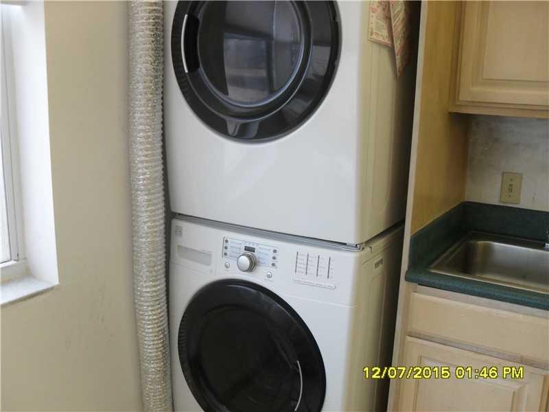 SEA RANCH NORTH - Residential