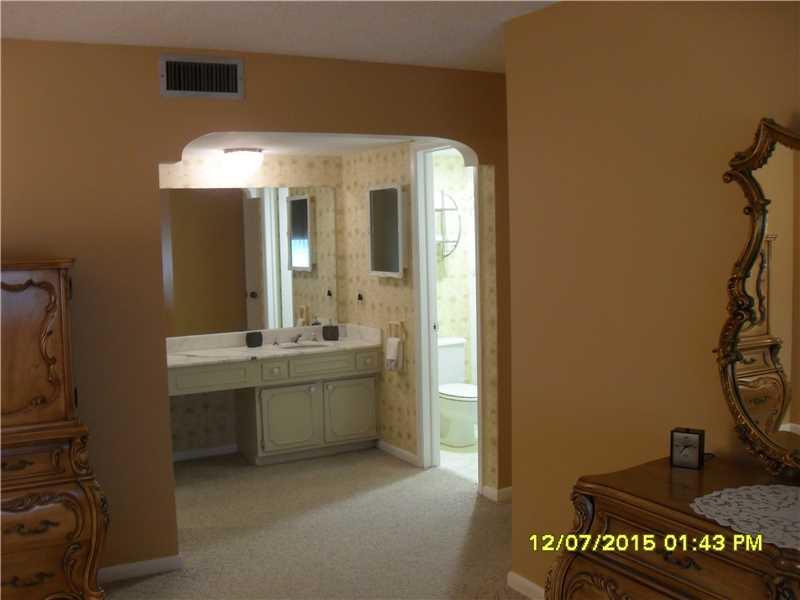 SEA RANCH NORTH - Residential