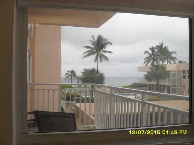 SEA RANCH NORTH - Residential