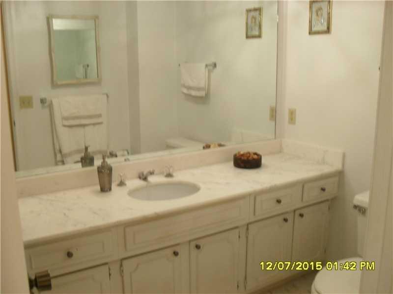 SEA RANCH NORTH - Residential