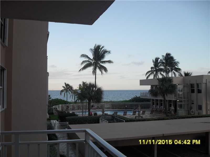 SEA RANCH NORTH - Residential