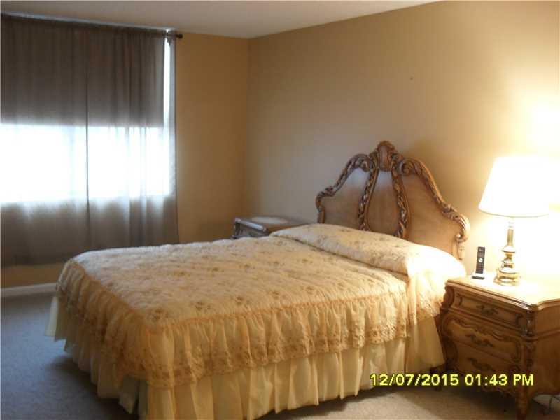 SEA RANCH NORTH - Residential