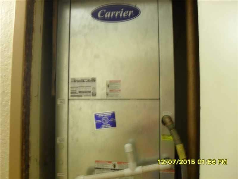 SEA RANCH NORTH - Residential