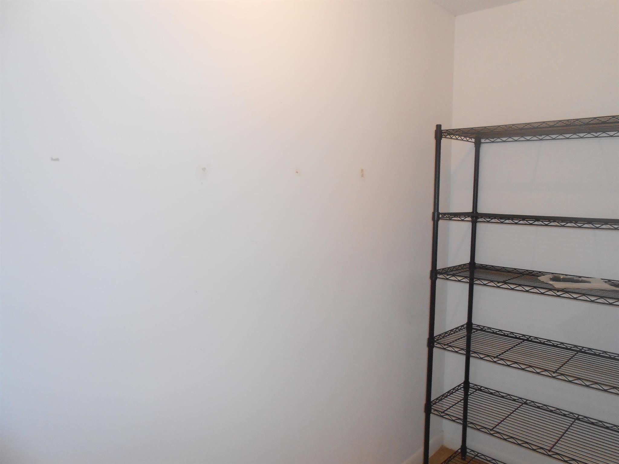 SABAL RIDGE CONDO - Residential