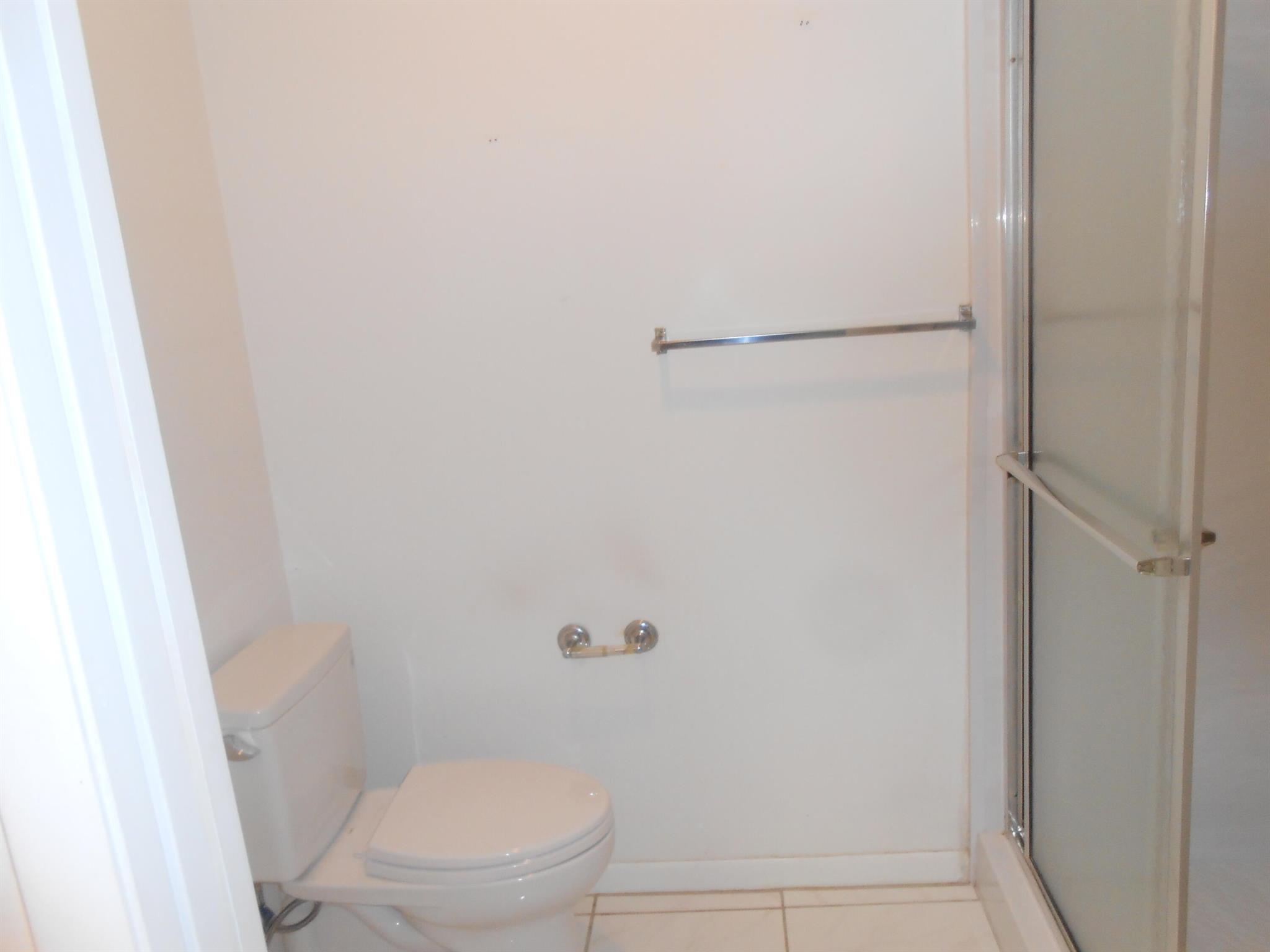 SABAL RIDGE CONDO - Residential